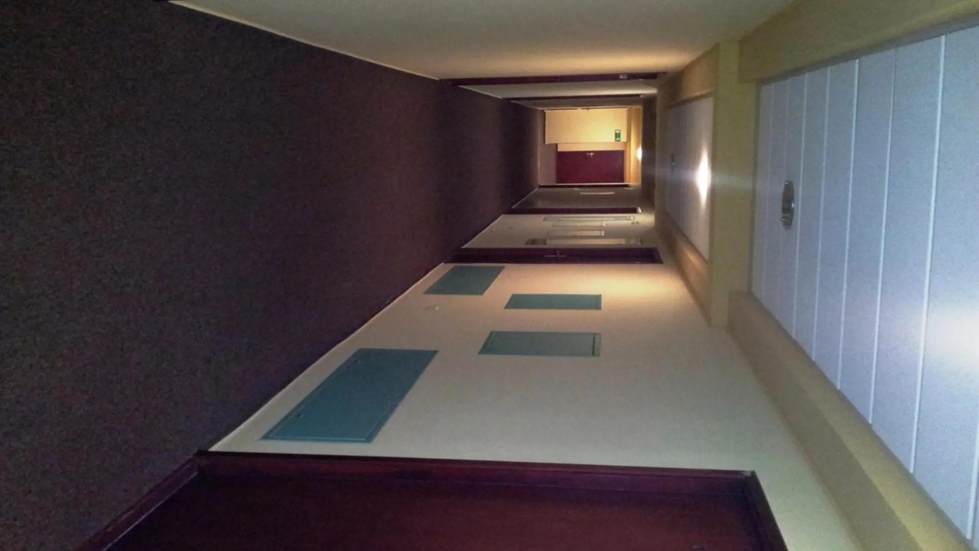 Etna Polonia Apartamenty Kolobrzeg
