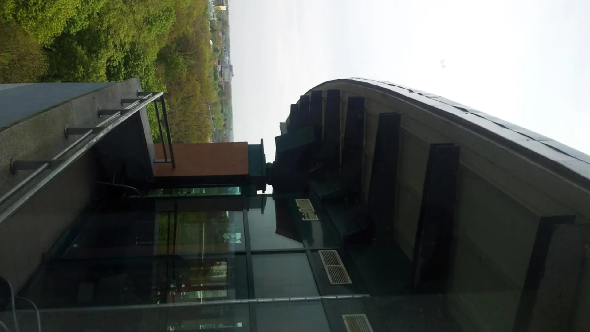 Apartment Etna Polonia Apartamenty Kolobrzeg