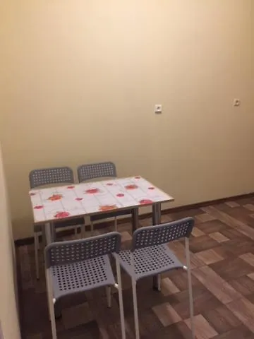 Etna Polonia Apartamenty Kolobrzeg 0*,  Poland